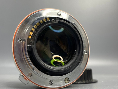 Sony SAL14TC