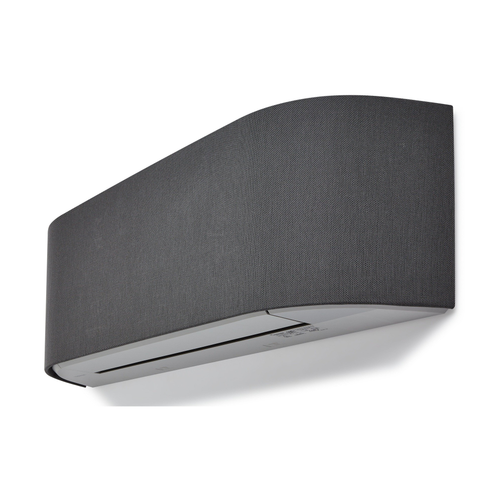 Toshiba R32 HAORI RAS-10N4KVRG-EE \ RAS-10N4AVRG-EE Настенная инверторная сплит-система