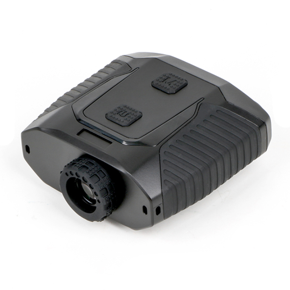 Дальномер дальнего действия NUTREK MONO RANGEFINDERS RFM19N