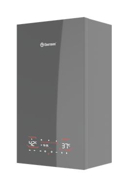 THERMEX ANTARES FH16