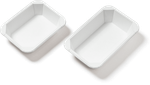 OSQ OCTOBOX 800