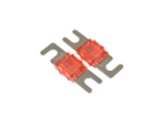 Предохранитель MiniANL, AURA FML-N020 (20A) - 1шт