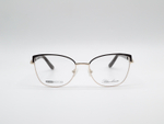 Изг. оправы Blue classic B63309 C2