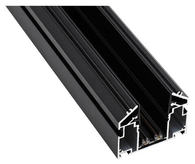 Трек встраиваемый Aployt Magnetic track 220 APL.0276.00.300