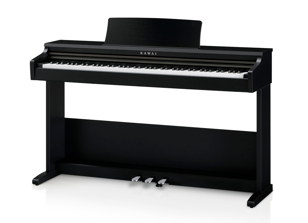 Kawai KDP75