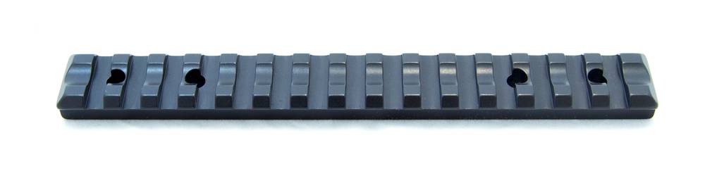 Основание RECKNAGEL на WEAVER для Styer Mannlicher Medium (57050-0288)
