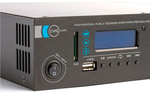 CVGaudio ReBox-T4