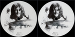 Led Zeppelin / The Complete BBC Sessions (Super Deluxe Edition)(Limited Edition)(5LP+3CD)