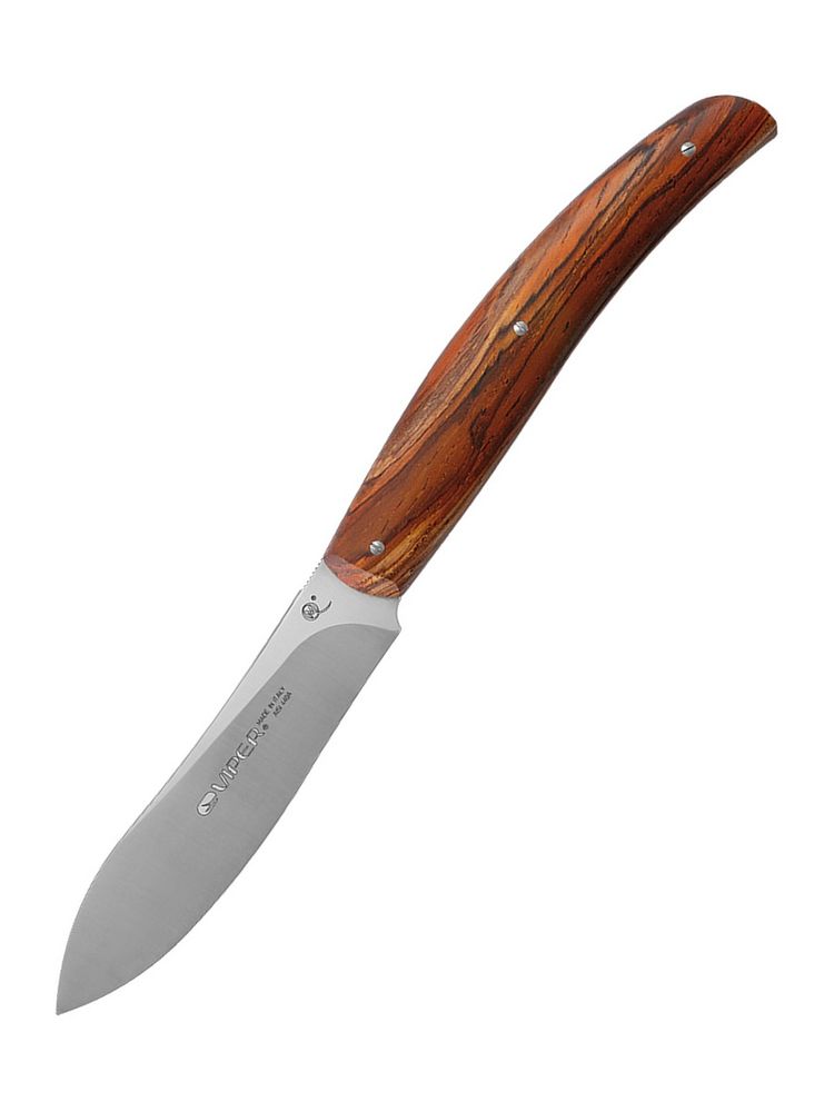 Нож Viper VT7522CB Britola