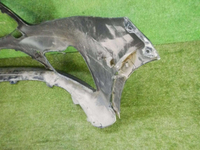 DSCN0060.jpg