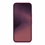 Смартфон Google Pixel 11, 12/256GB, Hibiscus (Розовый) (US, eSIM)