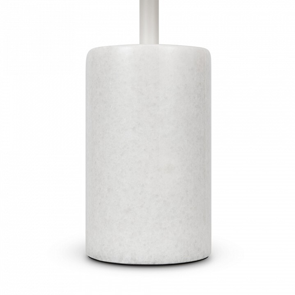 Настольная лампа декоративная Maytoni Memory MOD178TL-L11W3K