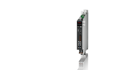 DM6C-40P4-M