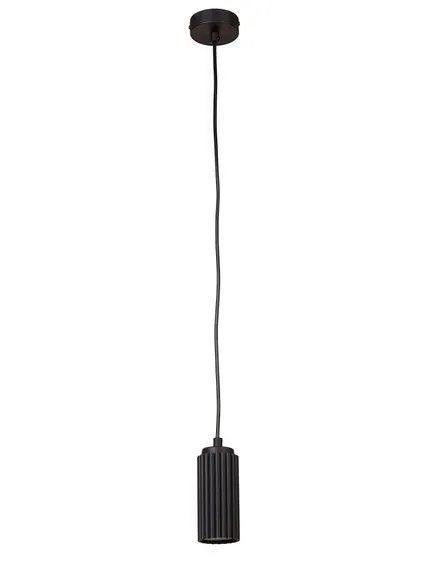 Подвесной светильник Alex MR2172-1P MyFar