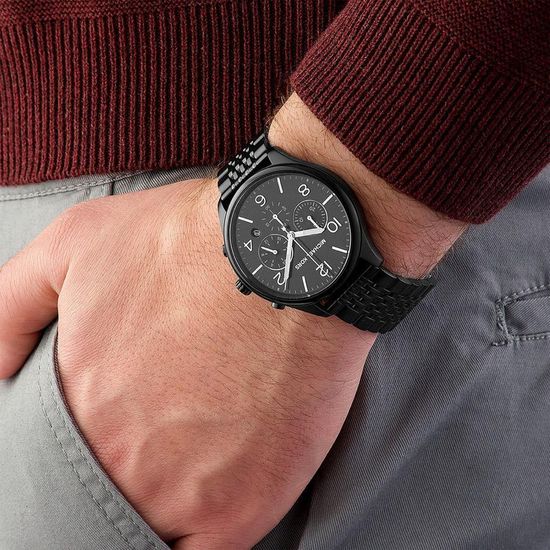 Мужские часы Michael Kors MK8640
