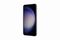 Смартфон Samsung Galaxy S23 8/128GB черный фантом (SM-S911BZKDCAU)