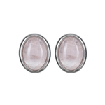 Серьги Possebon Q.Rose A0321.7 S