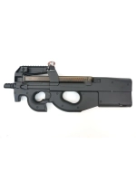 Страйкбольный автомат CM060 FN P90