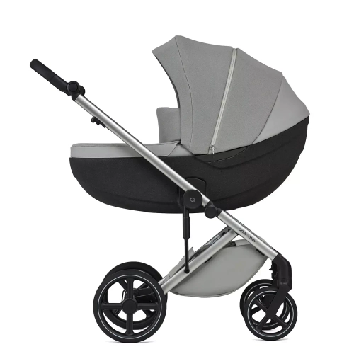 Коляска 2 в 1 Anex Mev, Kite