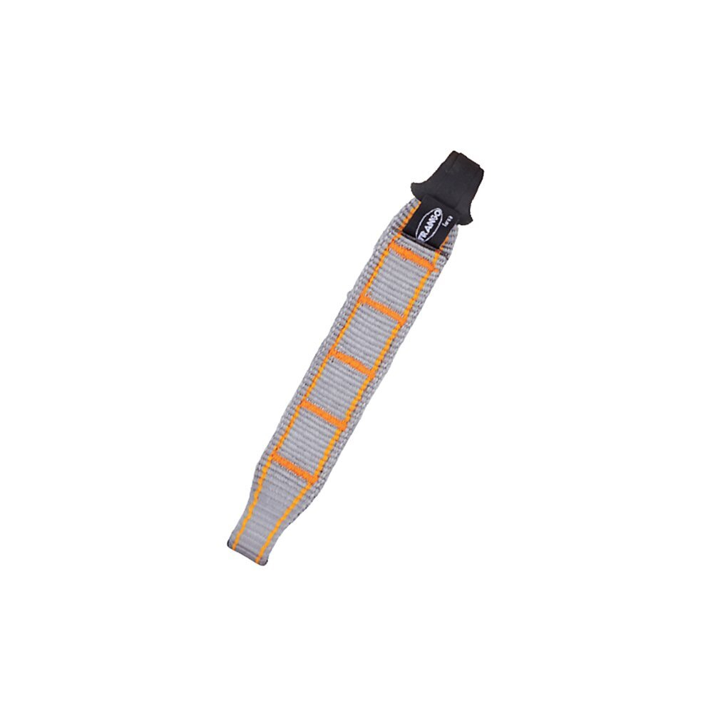 TRANGO оттяжка Tough Sling 17см