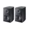 HECO Victa Elite 202 Black