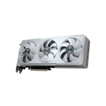 Видеокарта GIGABYTE GeForce RTX 5070 EAGLE OC ICE SFF (GV-N5070EAGLEOC ICE-12GD)