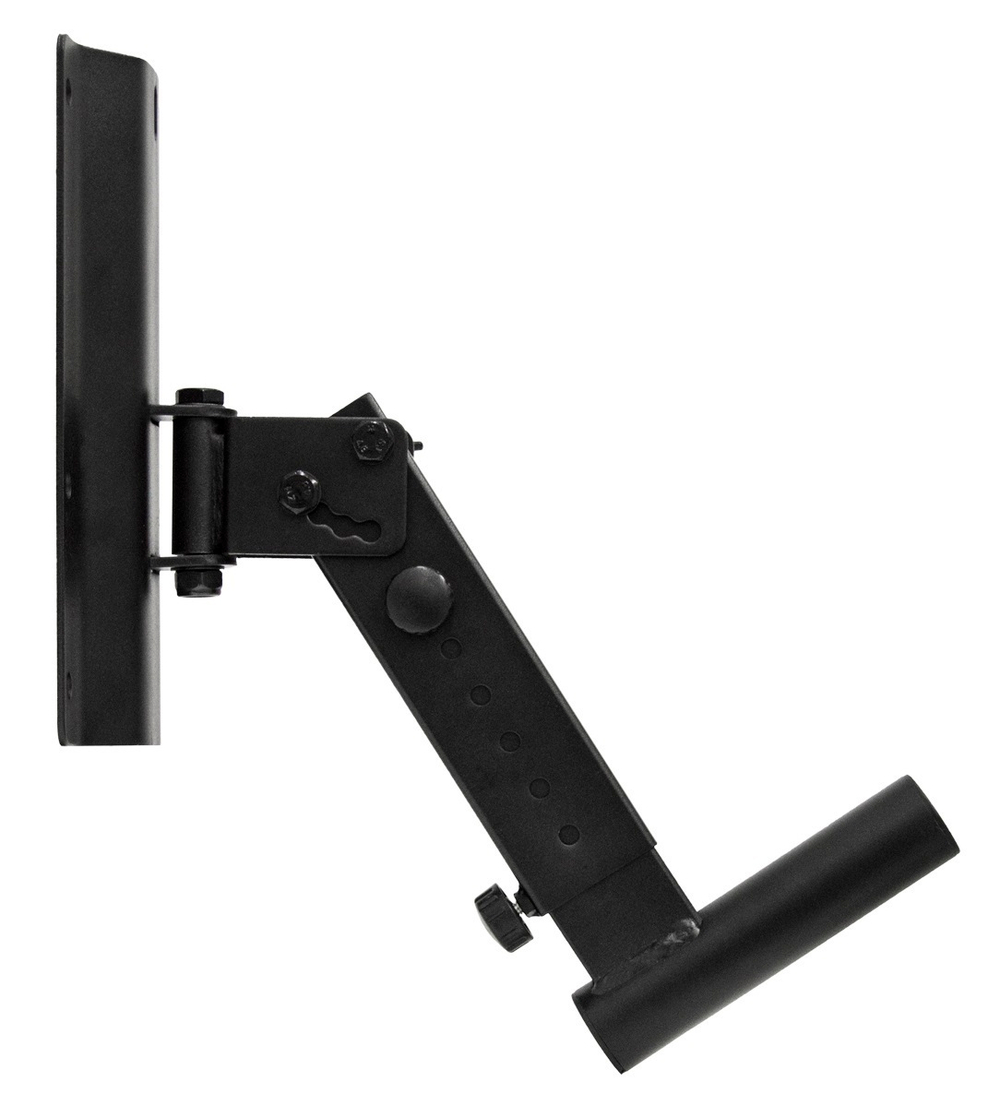 Кронштейн Ecler SR12