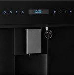 Kuppersberg KCM 182 Black