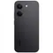 Смартфон Xiaomi POCO X8 Pro 8 ГБ | 512 ГБ (Чёрный | Black) (версия Global)