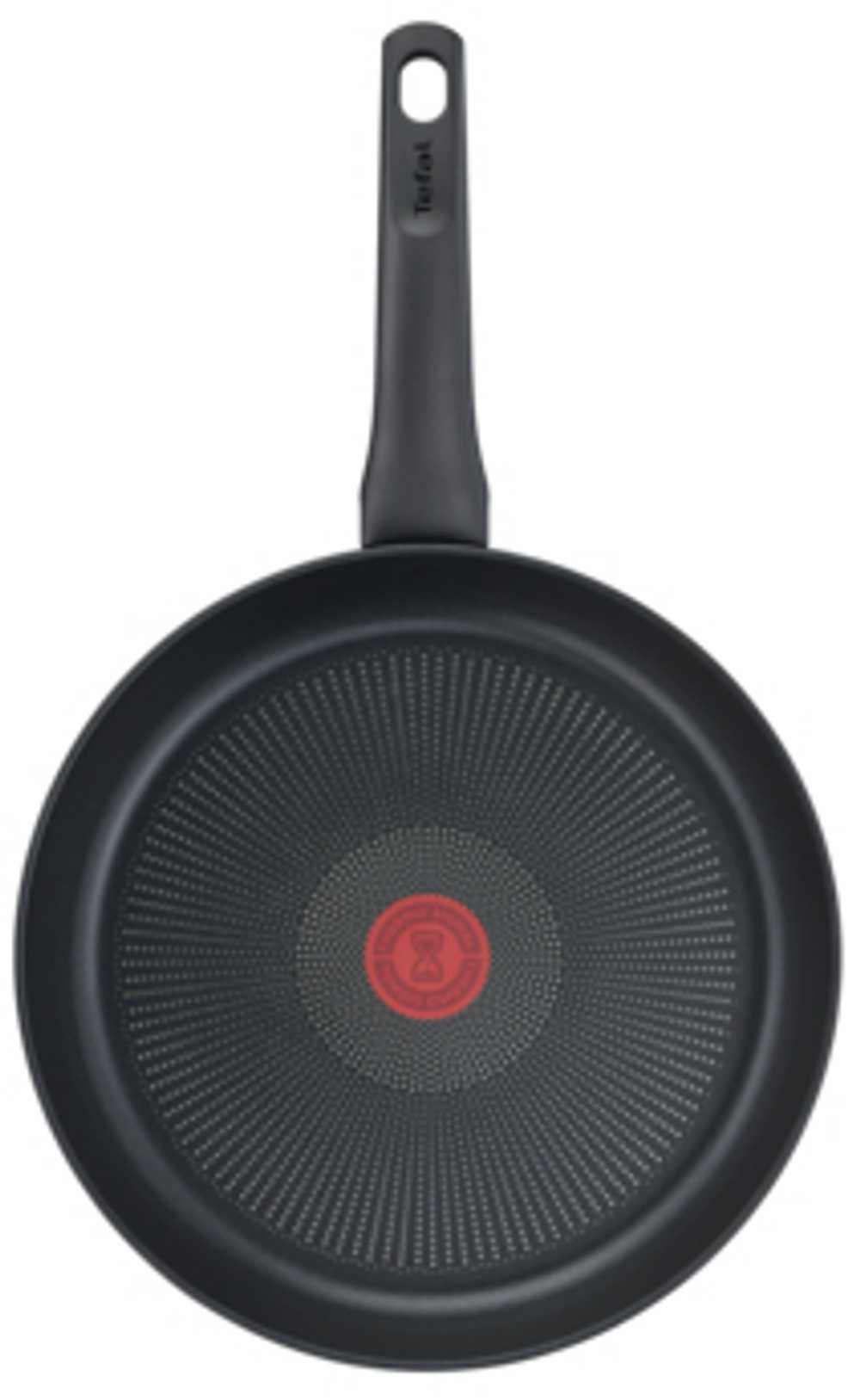Сковорода Tefal Ultimate 22 см G2680372