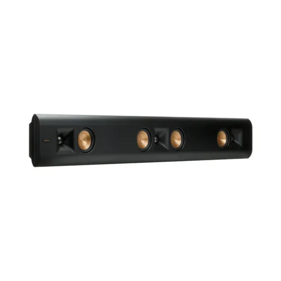 Klipsch RP-440D Ebony