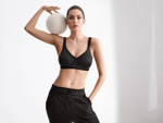 Бюстгальтер Felina Conturelle Move
