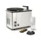 Dynavox RCM-400 Silver