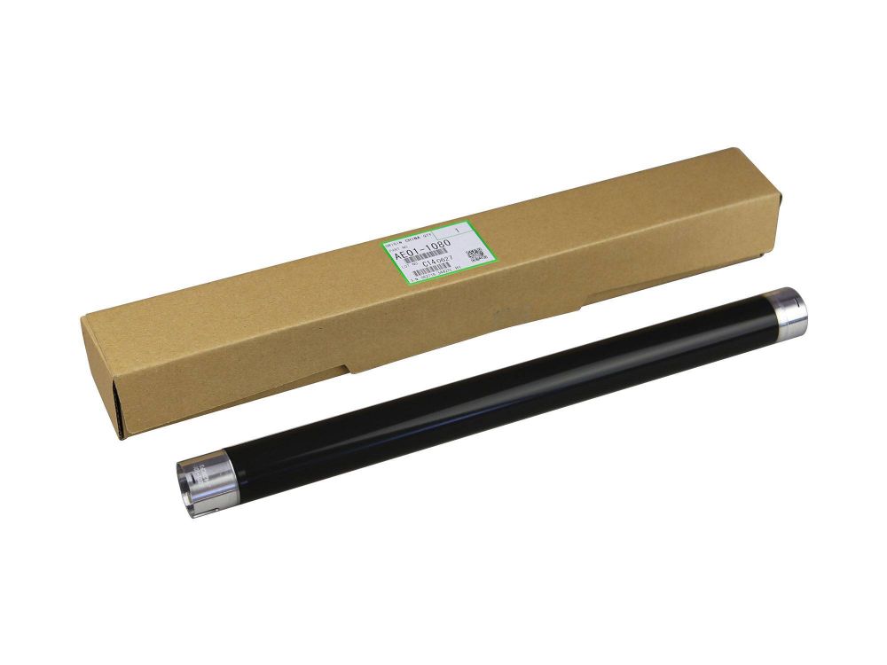 Тефлоновый вал для RICOH Aficio 2015/2018 (Long Life) (CET), CET3442N