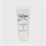Гель-смазка JUSTGLIDE универсальная на водной основе, 20 мл