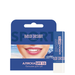 BelorDesign Бальзам для губ АЛЯСКА СПОРТ SPF-15