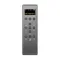 Vitus Audio SL-103 MK 2 Black