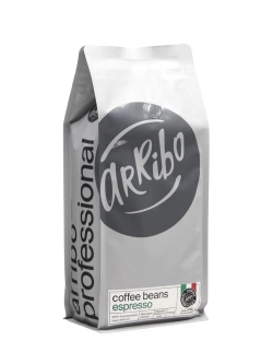 ARRIBO espresso, 1000 г