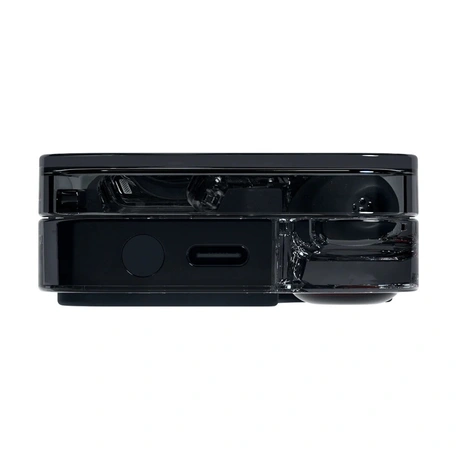 Наушники вкладыши Nothing Ear (B171 - 2024) Black