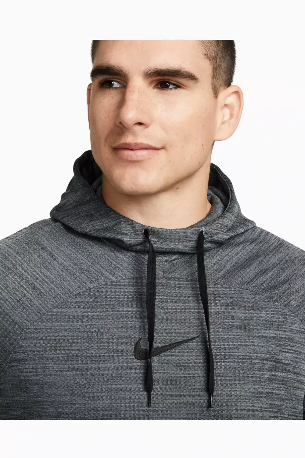 Кофта Nike Dri-FIT Academy