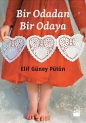 Bir Odadan Bir Odaya