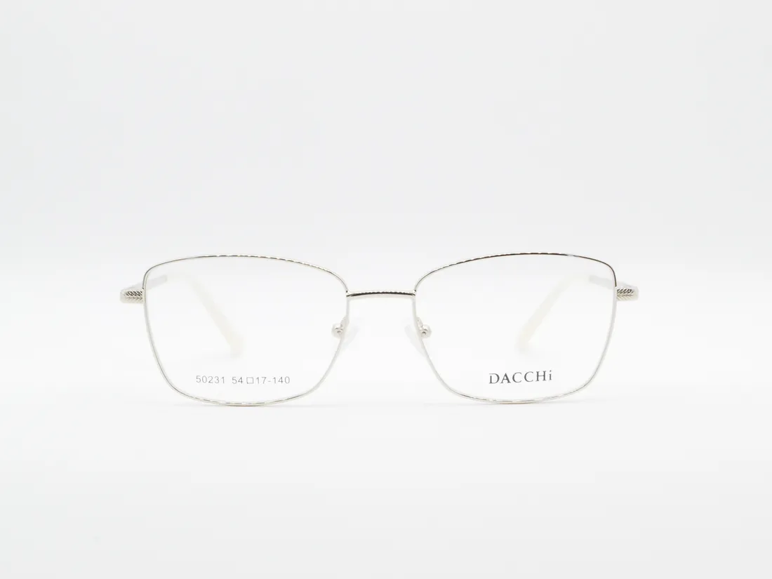 DACCHi D50231 C3
