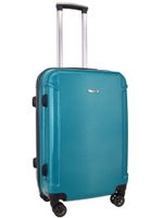 Чемодан 446