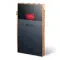 Astell&amp;Kern SP3000T A&amp;ultima Copper