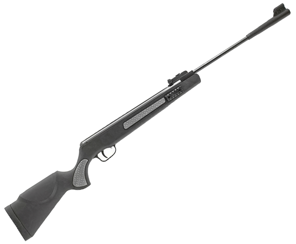 Винтовка пневматическая Snowpeak SR1400F (3 дж)