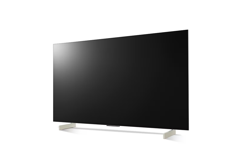 Телевизор LG OLED42C3