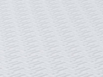 Elysium Exclusive Foam (PROxSON) Матрас