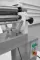 Электромеханический вальцовочный станок Stalex ESR-1300x4.5