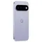 Смартфон Google Pixel 11 512 ГБ Голубой