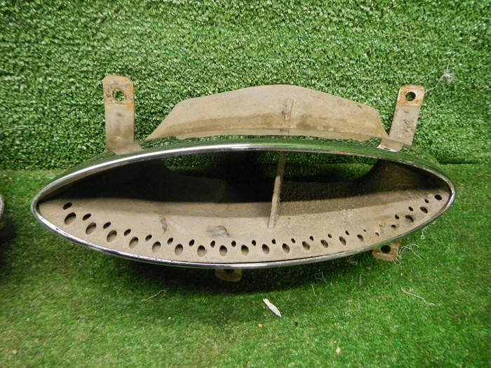 DSCN3859.JPG